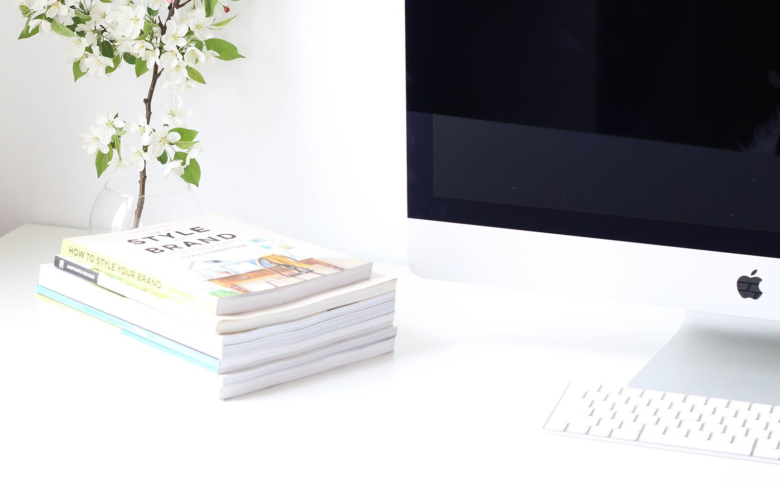 Who's The New Girl? - Nutracelle