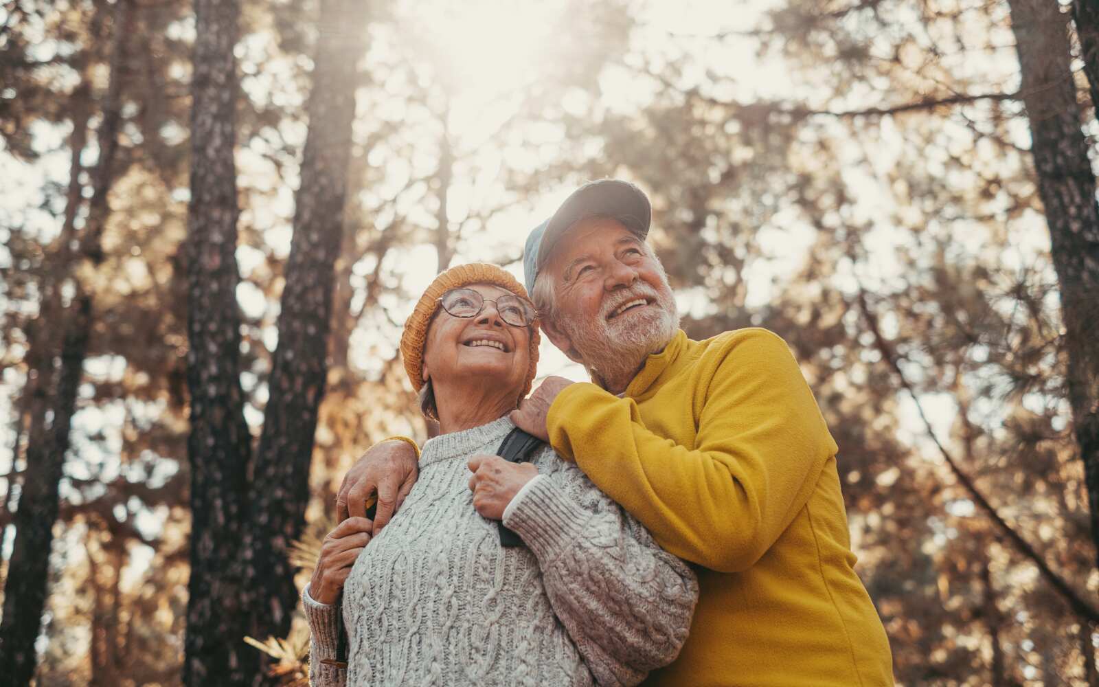 Why Adenine (Vitamin B4) Lost Its Vitamin Status - Nutracelle