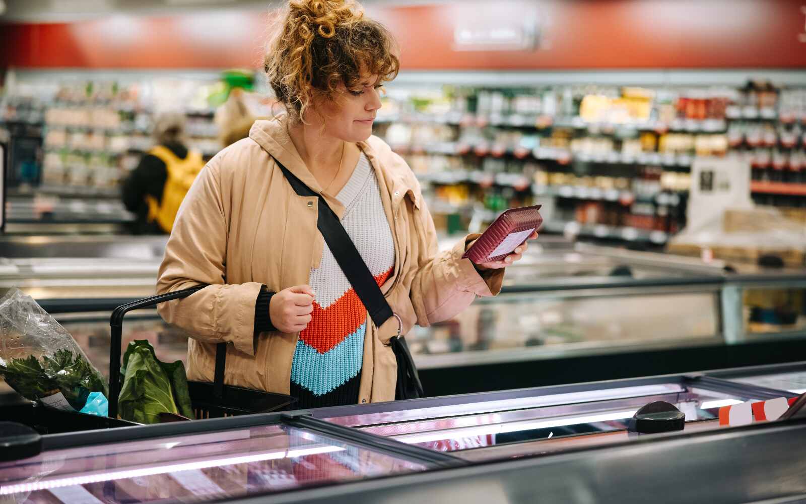 Why Allergen Safety Matters (and What Makes Nutracelle So Special) - Nutracelle