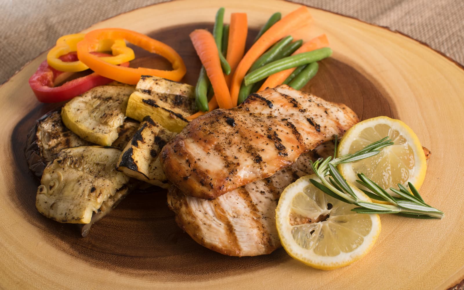 Why Protein is So Important - Nutracelle