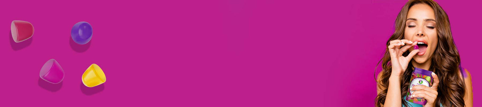 Daily Multivitamin - Nutracelle