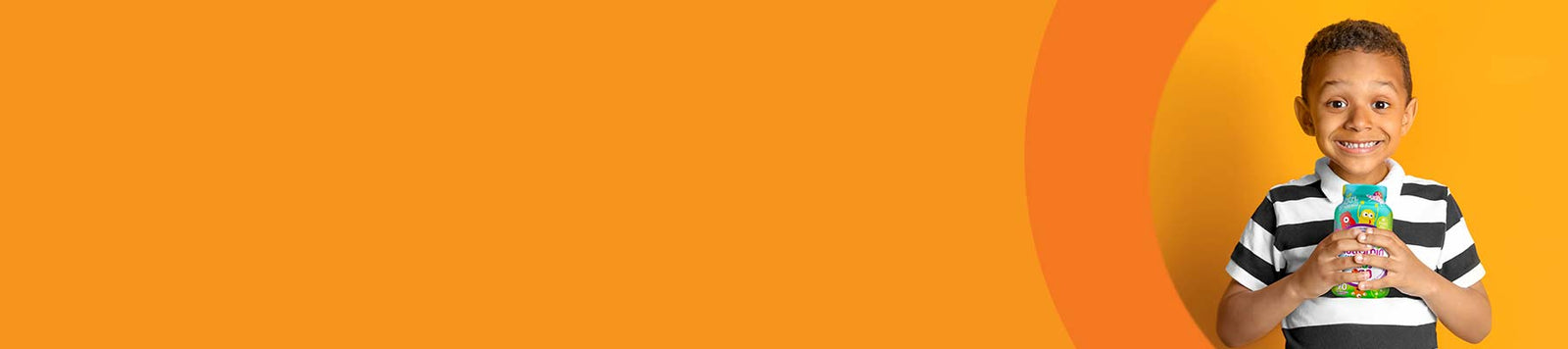 Nutrakids - Nutracelle